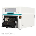 PURERAY INSTRUMENT Precious Metal Analyzer