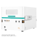 PURERAY INSTRUMENT XRF Analyzer Multi-Applications