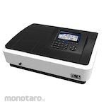 Peak Instrument Spectrofotometer