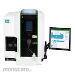 PerkinElmer Atomic Absorption Spectrophotometer