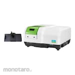 PerkinElmer Spectrometer Fluorescence (Alat Analisis Spektrum)