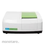 PerkinElmer Spectrophotometer (Alat Uji Absorbansi Cahaya)