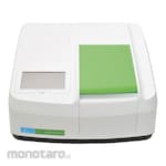 PerkinElmer Spectrophotometer UV-Vis Double Beam (Alat Uji Absorbansi Cahaya)