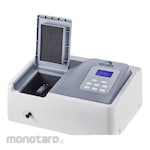 SCILOGEX Spectrophotometer (Alat Uji Absorbansi Cahaya)