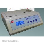 SEIKOHSYA Smart Spectrophotometer with Pre-shipment Inspection Certificate