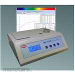SEIKOHSYA Smart Spectrophotometer