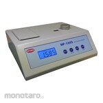 SEIKOHSYA Smart Spectrophotometer