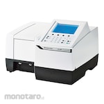Shimadzu Spectrophotometer Ultraviolet-Visible (Alat Uji Absorbansi Cahaya)