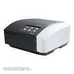 Shimadzu Spectrophotometer