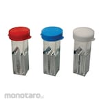 Sigma-Aldrich Electroporation Cuvettes