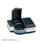 Thermo Fisher Scientific Spectrophotometer Visible Aquamate (Alat Uji Absorbansi Cahaya)
