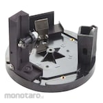 Thermo Scientific Spectrophotometer Accessories