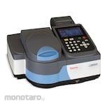 Thermo Scientific Spectrophotometer Visible (Alat Uji Absorbansi Cahaya)