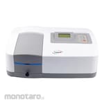 TranaLab Spectrofotometer