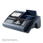 WTW Spectrophotometer (Alat Uji Absorbansi Cahaya)