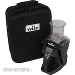 Weill Grain Moisture Meter Wile 200