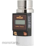 Weill Wile Coffee Bean Moisture Meter