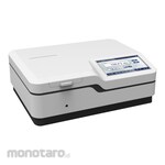 XENON Double Beam Spectrophotometer