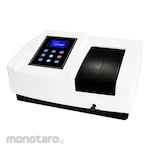 YOKE Single Beam Spectrophotometer