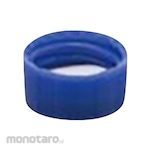 AS ONE Blue Cap For Vial