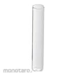 AS ONE Flat Bottom Insert for Vial