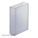 AS ONE Glass Cell
