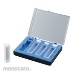 AS ONE Glass Matching Cell