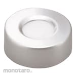 AS ONE Lid for Vial Bottle