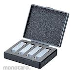 AS ONE Quartz Cell Matching Kit