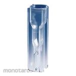 AS ONE UV Disposable Cell Micro