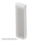 ASLAB Glass Cell