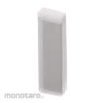 ASLAB Quartz Cell
