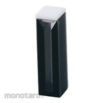 ASLAB Quartz Cell