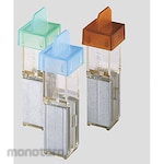 BIORAD Cuvette