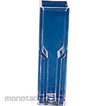 BIORAD Disposable cuvettes 1-3.5mL pack of 100