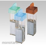 BIORAD Electroporation Cuvette