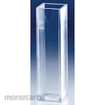 BRAND Macro-Cuvette