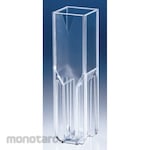 BRAND Semi-Micro Cuvette