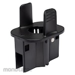 Hanna Instruments Replacement Vial Adapters for HI801 Iris Spectrophotometer