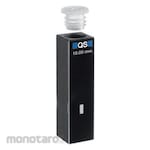 Hellma Absorption Cuvettes Ultra Micro
