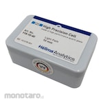 Hellma Hellma Quartz Cell Micro Cell