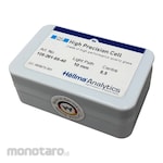 Hellma Hellma Quartz Cell Ultra Micro Cell