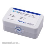Hellma Helma Quartz Cell Standard