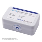 Hellma Helma Quartz Cell