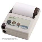 Jenway Printer