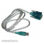 Jenway RS-232 to USB Converter