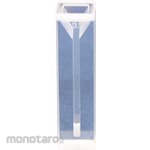 KENIS Quartz Microcell