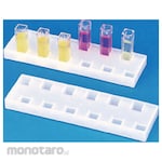 Kartell Square Cell Holder PE # 260