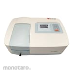 Maskot Spectrophotometer