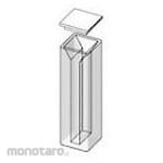 PIKE Technologies Semi-micro cuvette +162 series